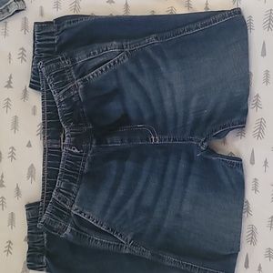 Toddler Jeans